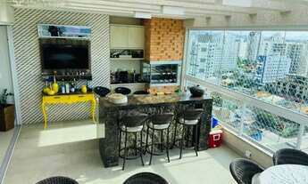 Imagem 2: Apartamento à venda no bairro Vila Operária - Itajaí/SC