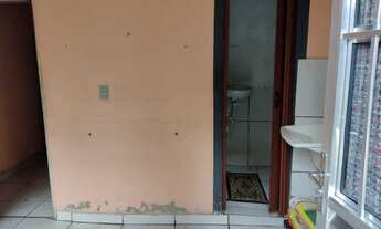 Imagem 3: Alugo casa em comunidade no jardim Iris