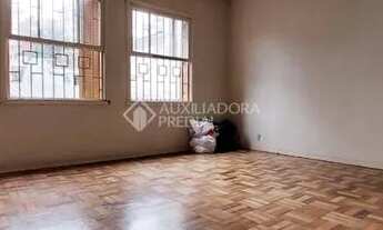 Imagem 3: Apartamento à venda Rua Casemiro de Abreu, Bela Vista - Porto Alegre