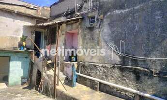 Imagem 4: Venda Casa Fernão Dias Belo Horizonte