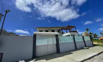 Imagem: Casa em salinas