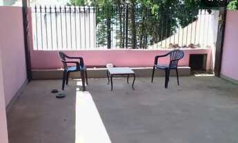 Imagem 4: CASA COM 6 QUARTOS NA PRAIA DO BOSQUE