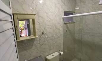 Imagem 5: Aluguel de temporada em bombinhas