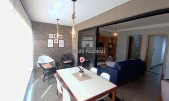 Imagem 4: Apartamento Padrão Jardim Olhos DÁgua Disponível Para Locação Jardim Olhos DÁgua 3 Dorm