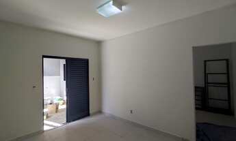 Imagem 4: VENDO CASA Casa com 2 dormitórios