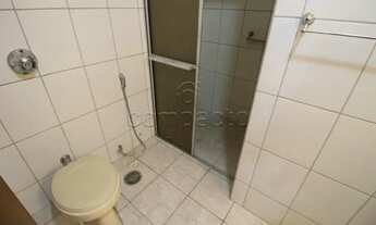 Imagem 6: Apartamento Padrão em São José do Rio Preto