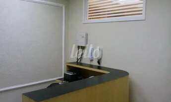 Imagem 4: São Paulo - Conjunto Comercial/Sala - Tucuruvi