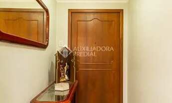 Imagem 5: Apartamento à venda Rua Santa Rita, Floresta - Porto Alegre