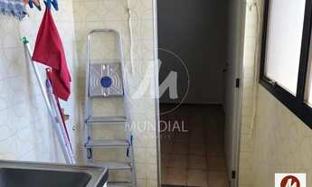 Imagem 7: Apartamento (tipo - padrao) 3 dormitórios/suite, cozinha planejada, portaria 24hs, lazer