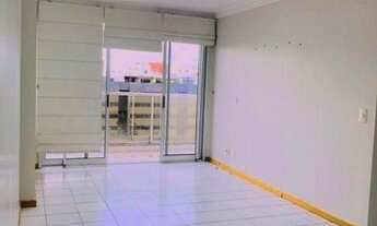 Imagem 4: Edifício Portal do Parque (SQN 213 Bloco H, Asa Norte - Brasília/DF