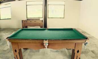 Imagem 7: Carneiros Beach Resort