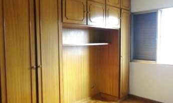 Imagem 5: APARTAMENTO RESIDENCIAL em SÃO PAULO - SP, VILA GUMERCINDO