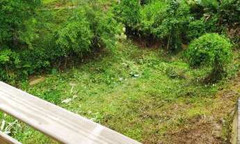 Imagem 5: Chácara Santo Amaro da Imperatriz 2 km do Centro