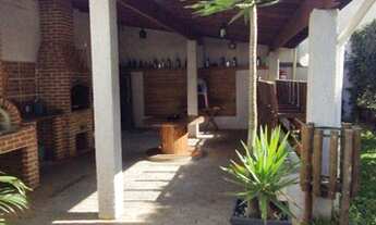 Imagem 7: Apartamento com 2 dormitórios à venda, 52 m² por R$ 320.000,00 - Vila Homero Thon - Santo