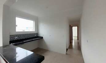 Imagem: 2 dorm. Novo no Marapé