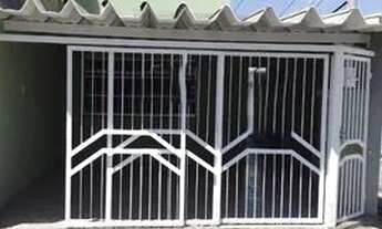 Imagem 6: Sobrado com 3 dormitórios à venda, 100 m² por R$ 530.000,00 - Vila Domitila - São Paulo/SP