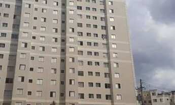 Imagem 4: Apartamento - Jardim Nova Europa - Campinas