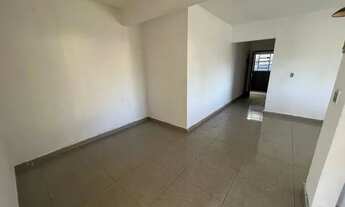 Imagem 3: Aluga Ótimo Apartamento 80m² - Santa Terezinha