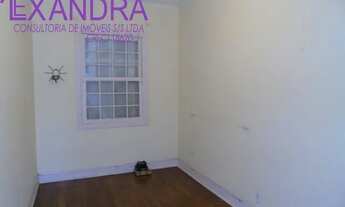 Imagem 6: CASA RESIDENCIAL em SÃO PAULO - SP, IPIRANGA