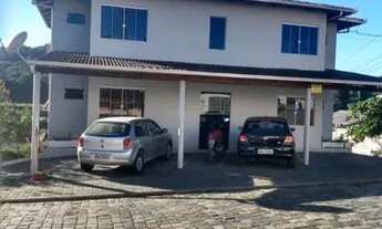 Imagem 3: Apartamento Apartamento com 1 dormitório