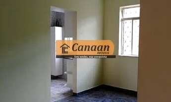 Imagem 4: CONTAGEM - Padrão - Novo Riacho