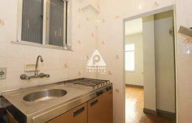 Imagem 12: Apartamento à venda, 1 quarto, Flamengo - RIO DE JANEIRO/RJ