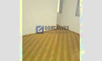 Imagem 3: SAO CAETANO DO SUL - Residential / Home - CERAMICA