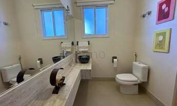 Imagem 3: Venda e locação