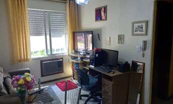 Imagem 2: Apartamento para Venda - 45m², 0 dormitórios, Cavalhada