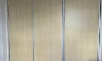 Imagem 7: Apartamento Residencial The View