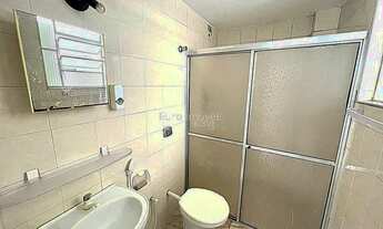 Imagem 8: Ref.: 1047 - Edifício Creta