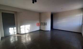 Imagem: SAO JOSE DO RIO PRETO - Residential / Apartment