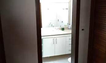 Imagem 2: Casa para aluguel, 8 quartos, 2 suítes, 3 vagas, NOSSA SENHORA APARECIDA - Uberlândia/MG