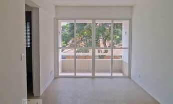 Imagem: Apartamento para Aluguel - Casa Verde, 2