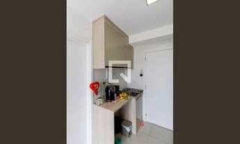 Imagem 6: Apartamento para Aluguel - Vila Ré, 1 Quarto, 29 m2