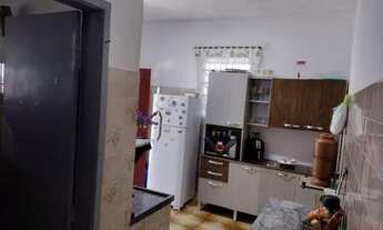 Imagem 7: Casa para Venda em Saquarema, Boqueirão, 2 dormitórios, 1 suíte, 2 banheiros, 3 vagas