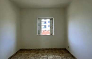 Imagem 6: Casa Sobrado Misto - 3 Dormitórios - Locação no Jardim Paulista