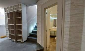 Imagem 7: Casa 288m² à Venda Alphaville/ Santana de Parnaíba