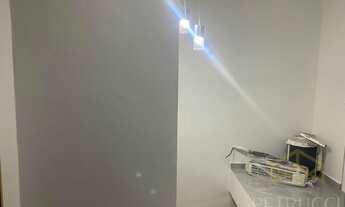 Imagem 7: Casa - Residencial Cittá di Salerno - Campinas