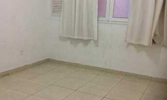 Imagem 4: Apartamento para Locação em Recife, Boa Viagem, 2 dormitórios, 1 banheiro, 1 vaga