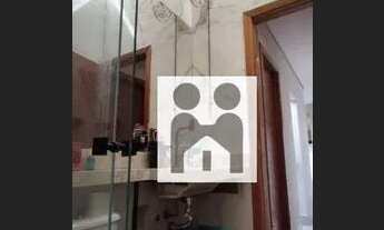 Imagem 5: Casa com 3 dormitórios à venda, 122 m² por R$ 420.000,00 - Jardim Horizonte Verde - Ribeir