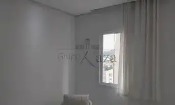 Imagem 6: Apartamento Padrão em Barueri