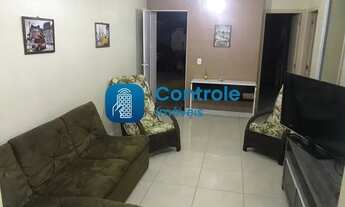 Imagem: Excelente casa 3 dormitórios, sendo 1 suíte