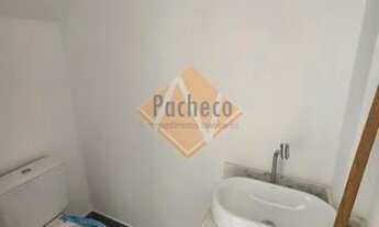 Imagem 7: Sobrado na Penha de França, 2 dormitórios, 70 m², R$1.650,00 Não perca essa oportunidade