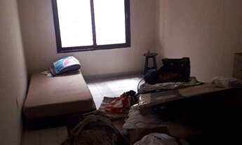 Imagem 12: Ligue ou WhatsApp Casa com 3 dormitórios - venda por R$ 1.200.000 ou aluguel por R