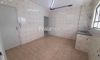 Imagem 4: Apartamento 03 dormitórios | 01 suíte | 02 vagas demarcada | 148m² | Ponta da Praia