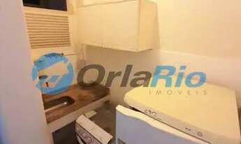 Imagem 6: Kitnet/Conjugado-LOCAÇÃO-Copacabana-Rio de Janeiro-RJ