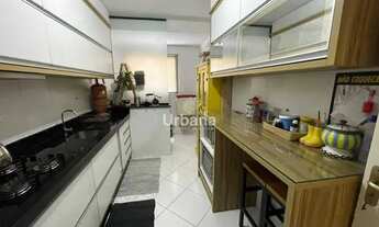 Imagem 3: Apartamento na Vila Lenzi em Jaraguá do Sul com 2 quartos