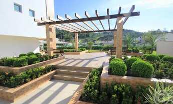 Imagem 7: Florianópolis - Apartamento - Trindade