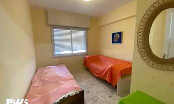 Imagem 7: APARTAMENTO PROXIMO DO MAR COMPOSTO POR 3 DORMITORIOS REF: 912